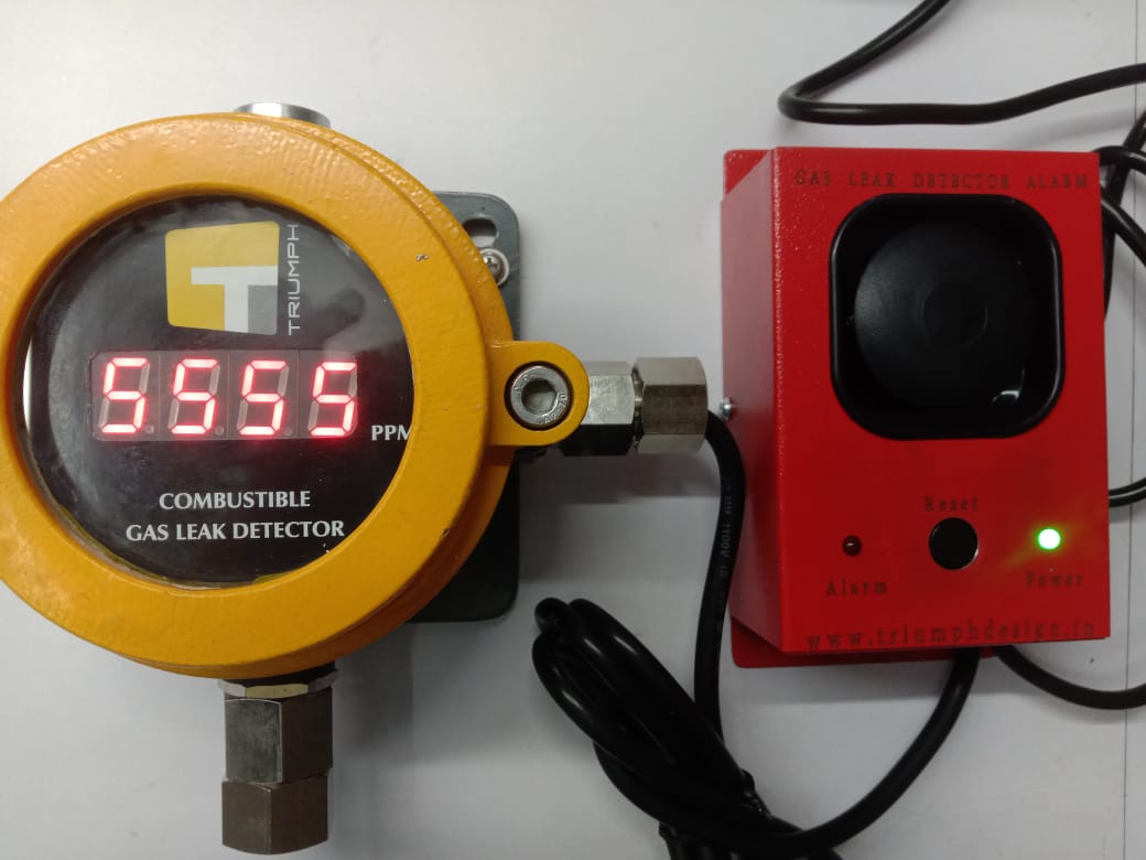 987448_gas leak detector image C4.jpeg